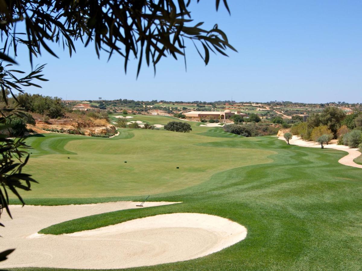 Fantastic Villa With Private Swimming Pool Albufeira Eksteriør billede